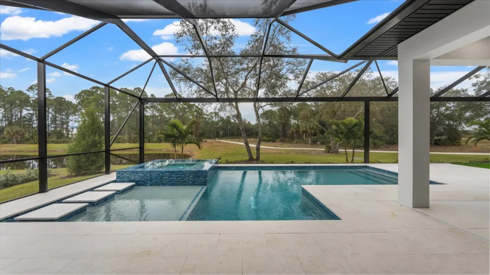 Aripeka Model Home at Key Largo by LifeStyle Homes, Inc. - Photo 59