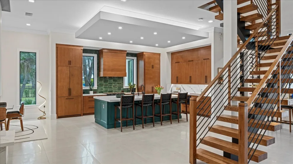 Aripeka Model Home at Key Largo by LifeStyle Homes, Inc. - Photo 66