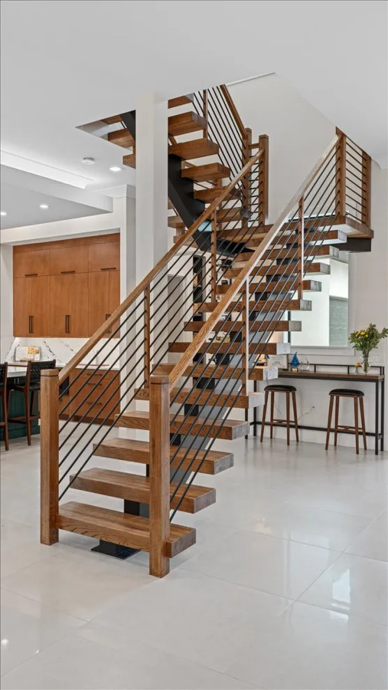 Aripeka Model Home at Key Largo by LifeStyle Homes, Inc. - Photo 65