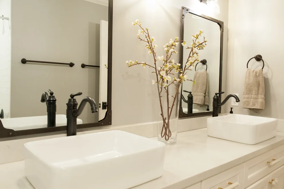 Kickerillo Boulevard by Crafted Custom Homes + Renovations - Photo 16