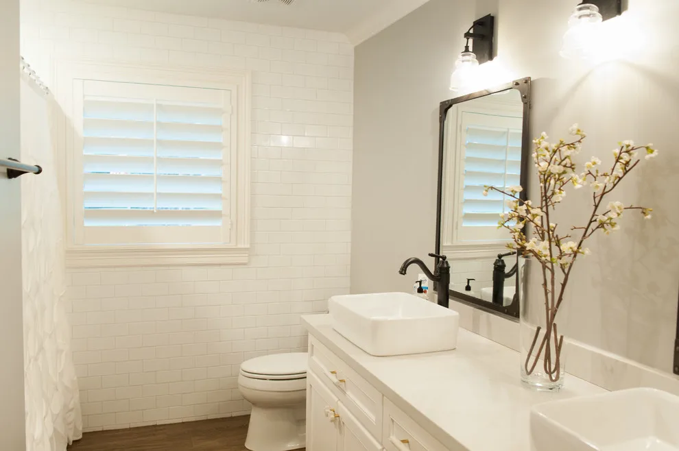 Kickerillo Boulevard by Crafted Custom Homes + Renovations - Photo 13