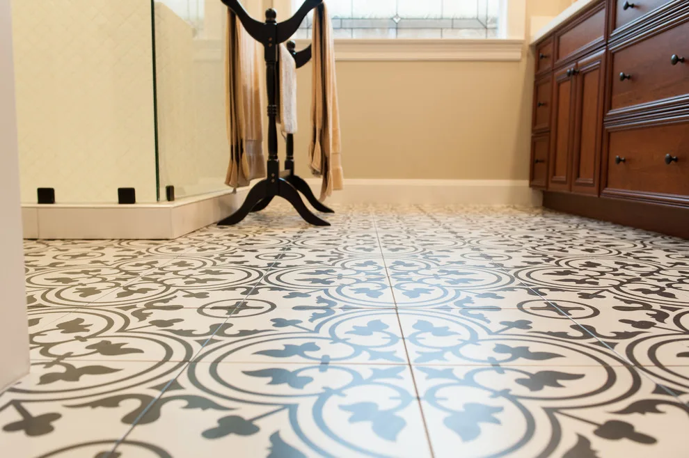 Kickerillo Boulevard by Crafted Custom Homes + Renovations - Photo 38