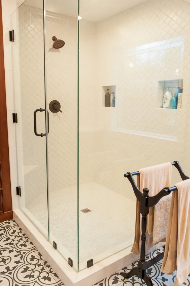 Kickerillo Boulevard by Crafted Custom Homes + Renovations - Photo 21