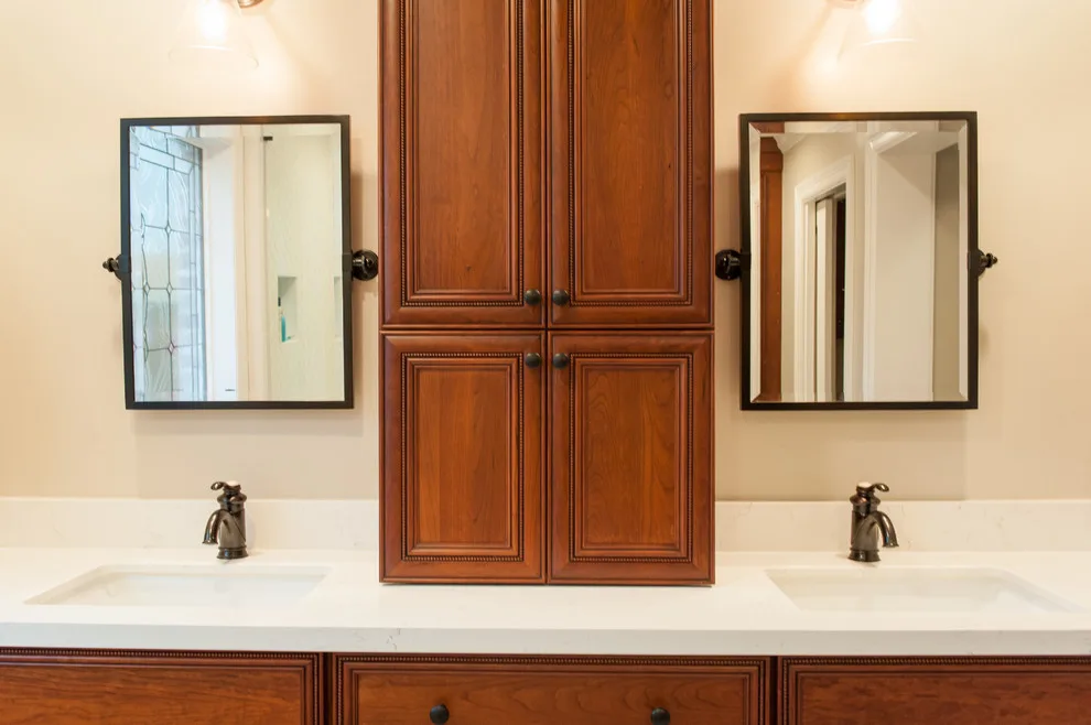 Kickerillo Boulevard by Crafted Custom Homes + Renovations - Photo 20