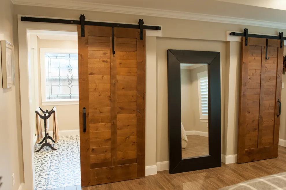 Kickerillo Boulevard by Crafted Custom Homes + Renovations - Photo 8
