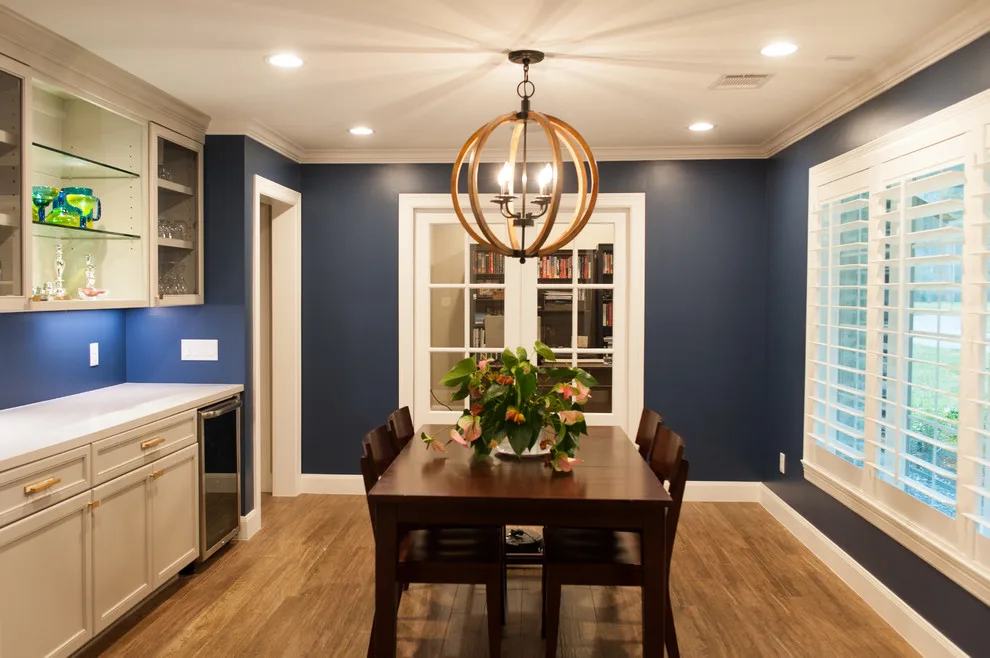 Kickerillo Boulevard by Crafted Custom Homes + Renovations - Photo 10