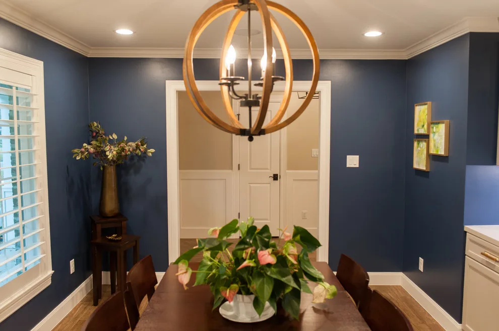 Kickerillo Boulevard by Crafted Custom Homes + Renovations - Photo 7