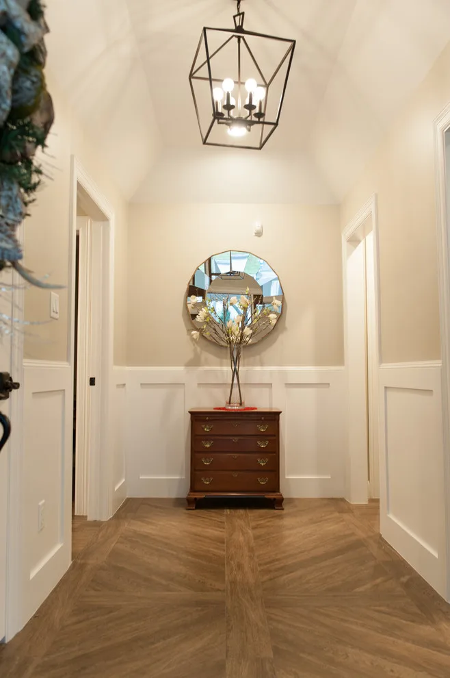Kickerillo Boulevard by Crafted Custom Homes + Renovations - Photo 24