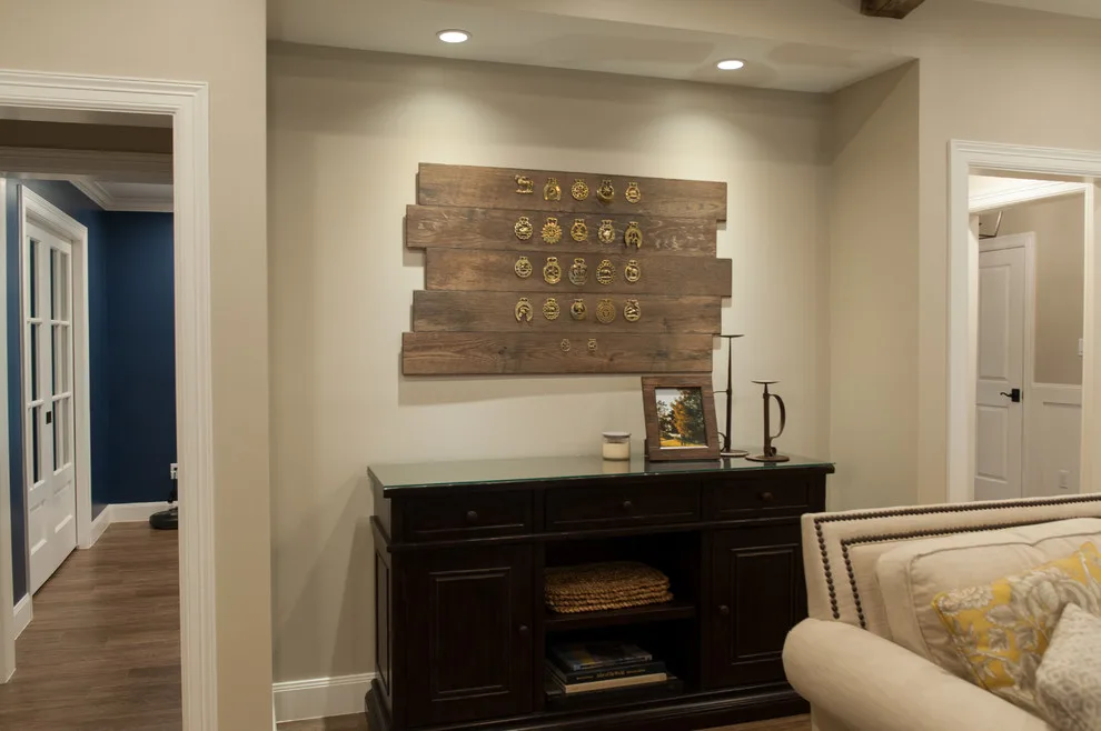 Kickerillo Boulevard by Crafted Custom Homes + Renovations - Photo 31