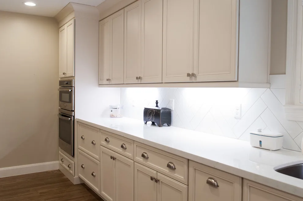 Kickerillo Boulevard by Crafted Custom Homes + Renovations - Photo 40