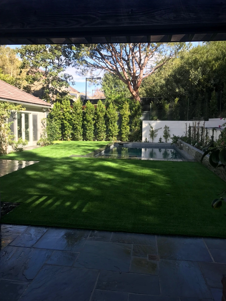 Allstate Landscape & Southwest Greens - Photo 10