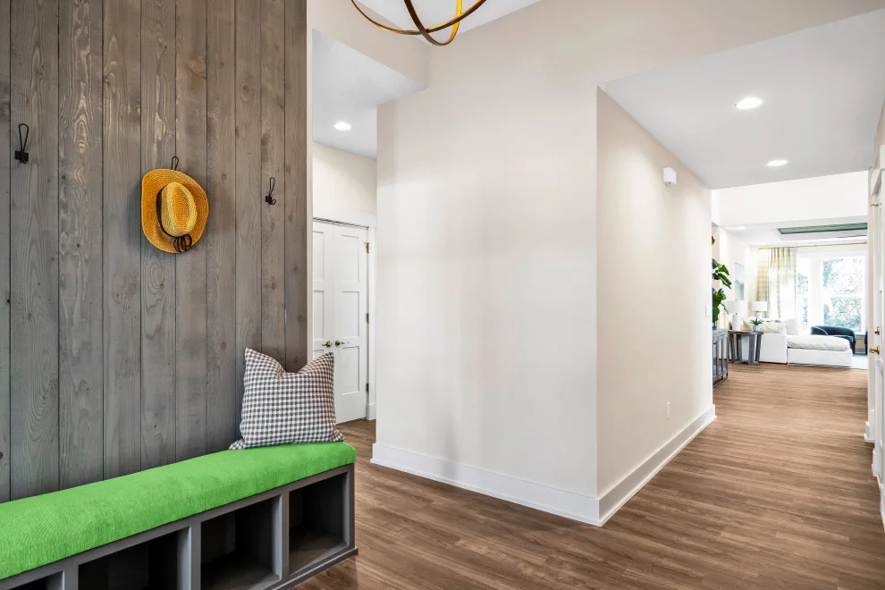 Water Oak at Kill Devil Hills, Outer Banks - Carrington Model by SAGA Realty & Construction - Photo 38