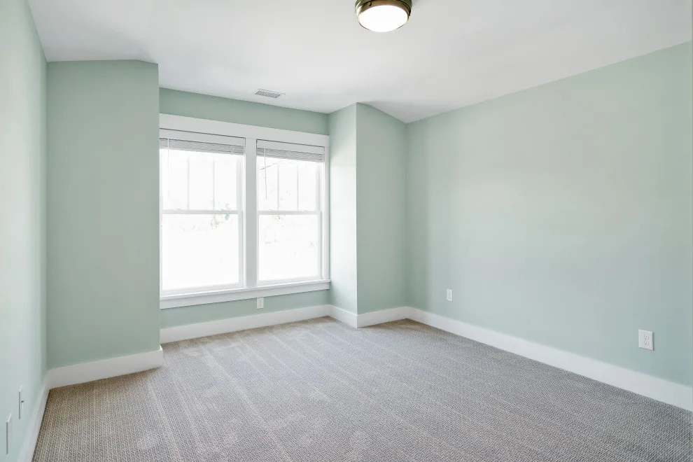Water Oak at Kill Devil Hills, Outer Banks - Carrington Model by SAGA Realty & Construction - Photo 42