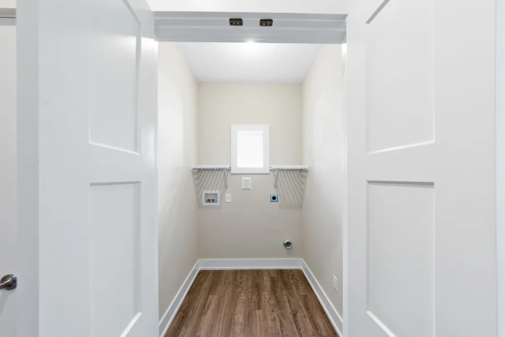 Water Oak at Kill Devil Hills, Outer Banks - Carrington Model by SAGA Realty & Construction - Photo 20