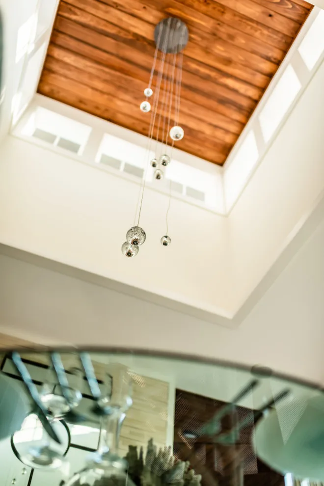 Water Oak Courtyard Model in Kill Devil Hills, Outer Banks by SAGA Realty & Construction - Photo 28
