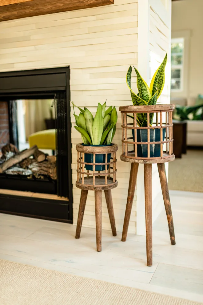 Water Oak Courtyard Model in Kill Devil Hills, Outer Banks by SAGA Realty & Construction - Photo 36