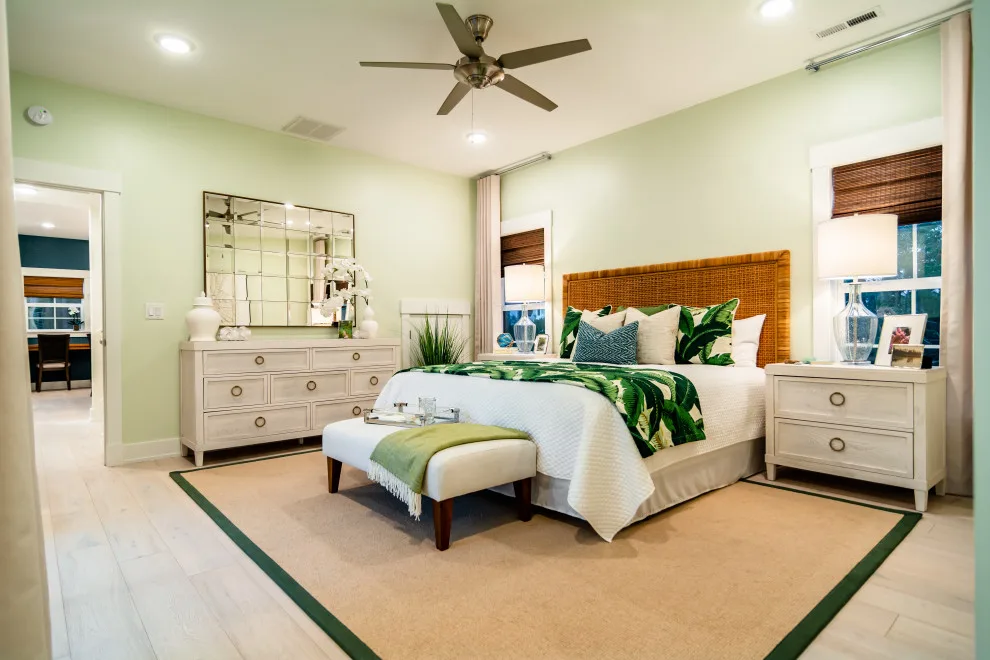 Water Oak Courtyard Model in Kill Devil Hills, Outer Banks by SAGA Realty & Construction - Photo 45