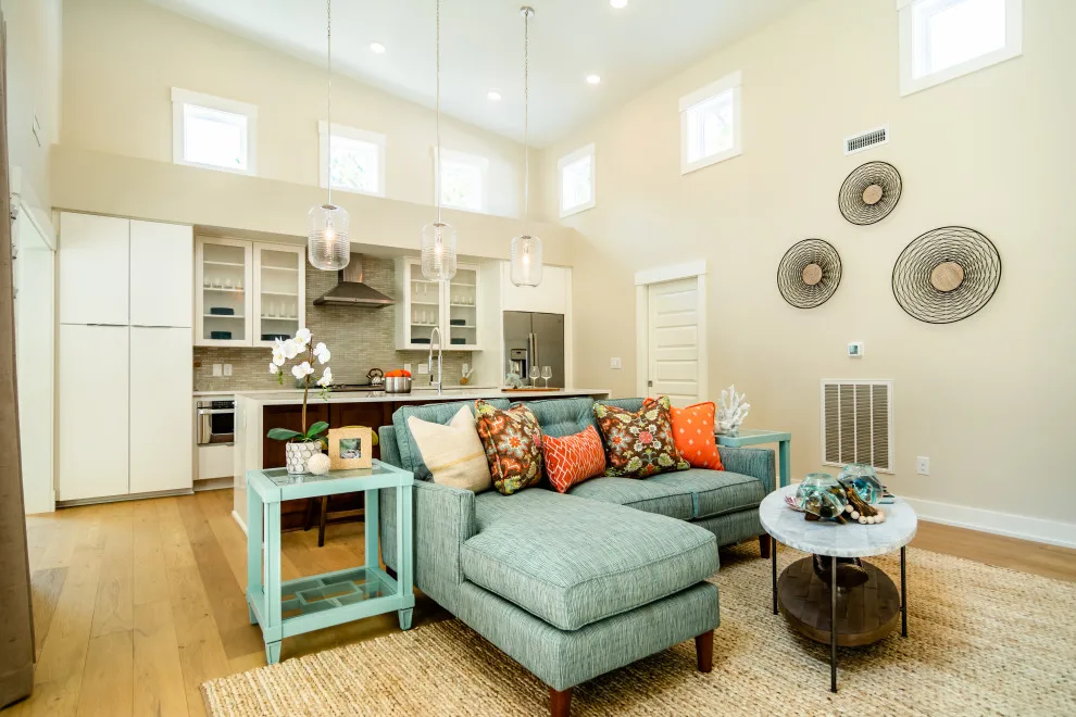 Outer Banks Water Oak at Kill Devil Hills Flat Top by SAGA Realty & Construction - Photo 89