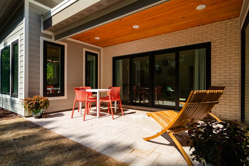 Outer Banks Water Oak at Kill Devil Hills Flat Top by SAGA Realty & Construction - Photo 78