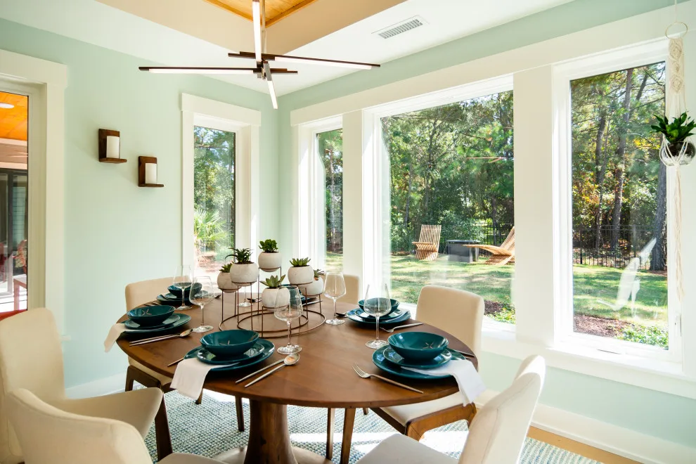 Outer Banks Water Oak at Kill Devil Hills Flat Top by SAGA Realty & Construction - Photo 40