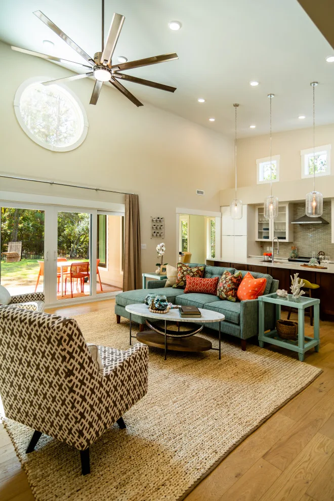 Outer Banks Water Oak at Kill Devil Hills Flat Top by SAGA Realty & Construction - Photo 46