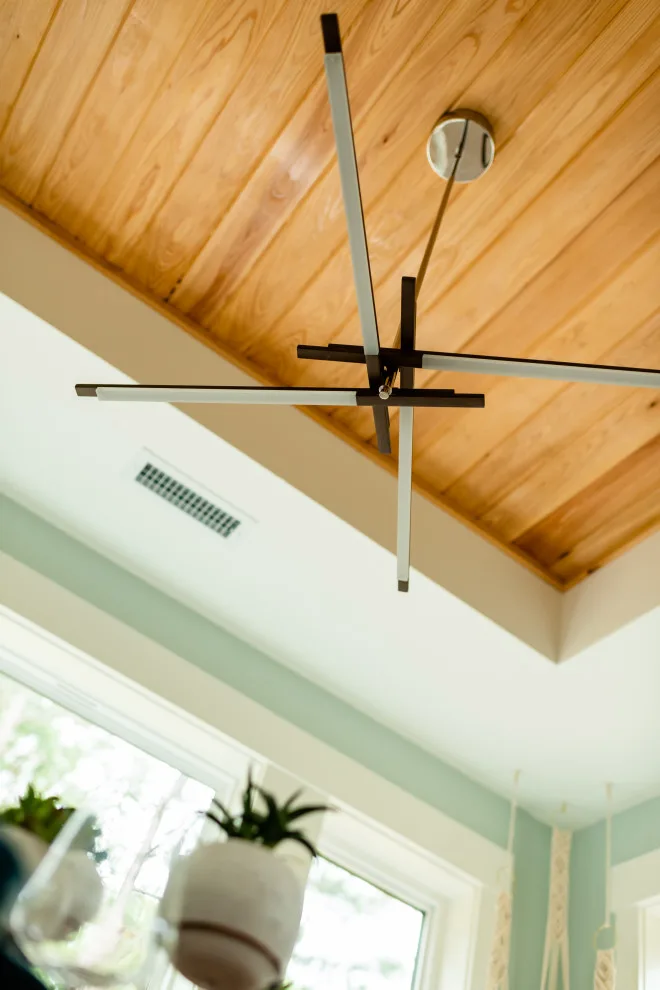 Outer Banks Water Oak at Kill Devil Hills Flat Top by SAGA Realty & Construction - Photo 12