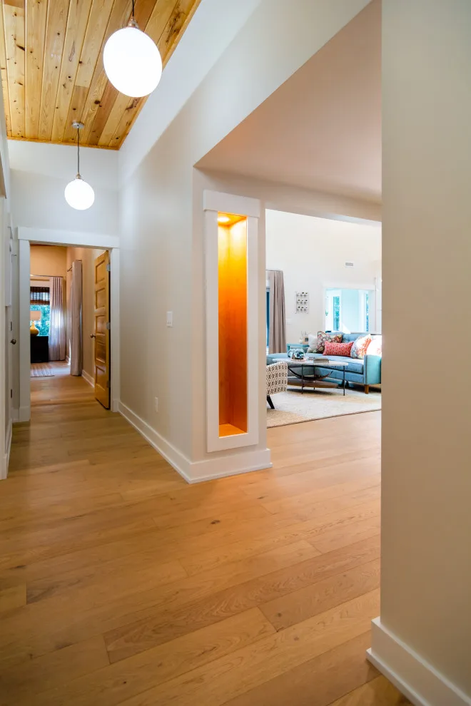 Outer Banks Water Oak at Kill Devil Hills Flat Top by SAGA Realty & Construction - Photo 84