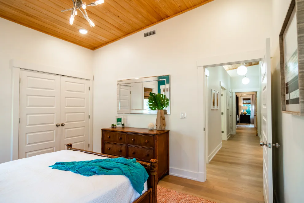 Outer Banks Water Oak at Kill Devil Hills Flat Top by SAGA Realty & Construction - Photo 62