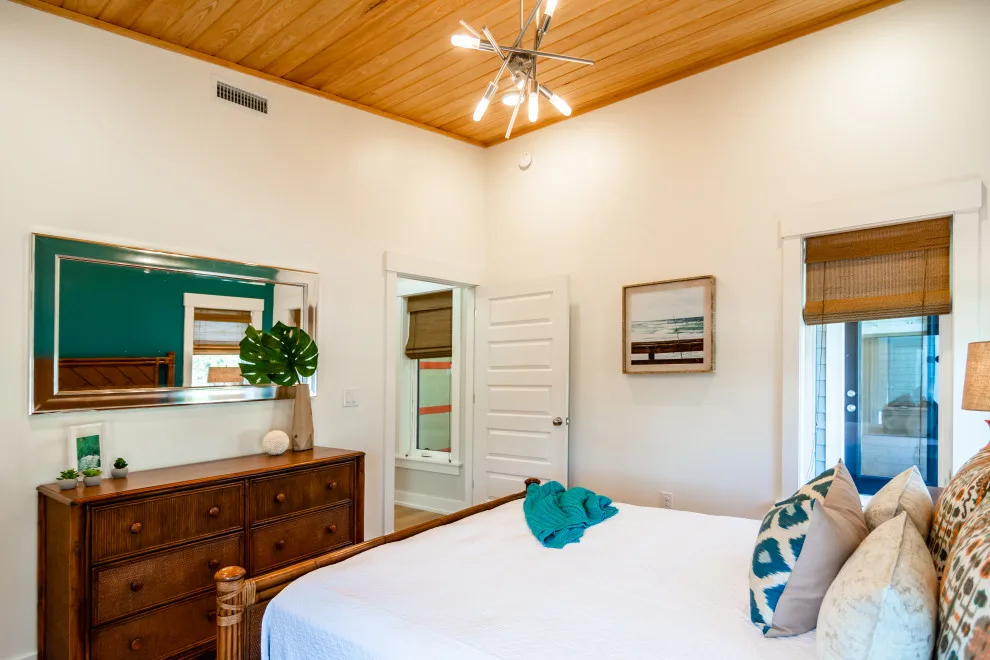 Outer Banks Water Oak at Kill Devil Hills Flat Top by SAGA Realty & Construction - Photo 21