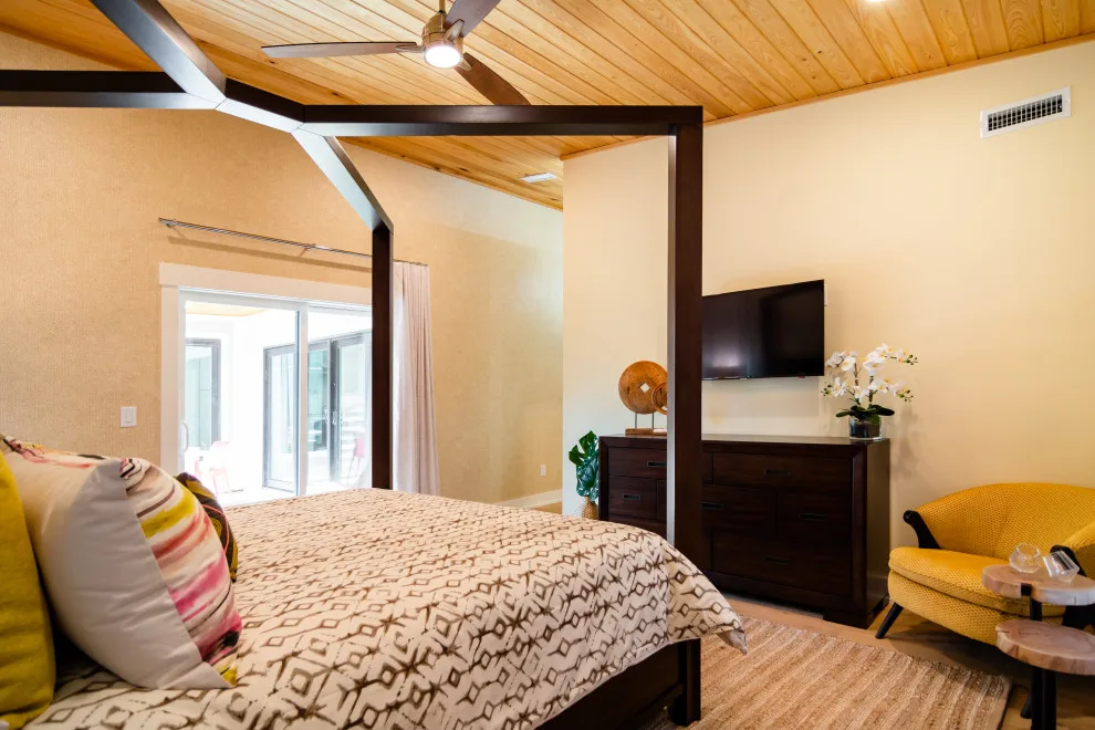Outer Banks Water Oak at Kill Devil Hills Flat Top by SAGA Realty & Construction - Photo 38