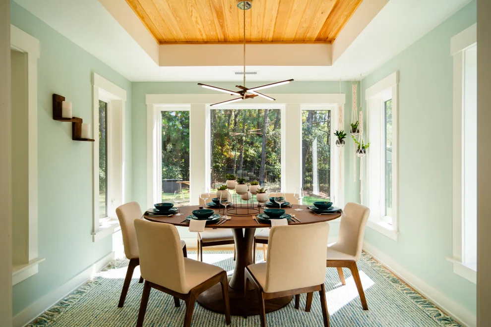 Outer Banks Water Oak at Kill Devil Hills Flat Top by SAGA Realty & Construction - Photo 80