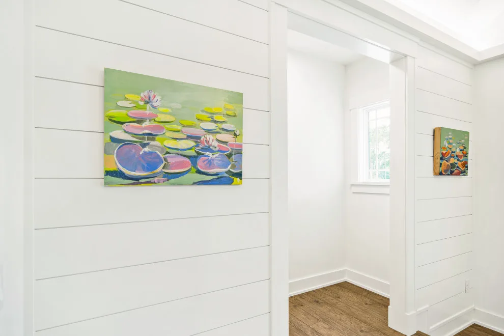 Water Oak Harbinger Model in Kill Devil Hills, Outer Banks, NC by SAGA Realty & Construction - Photo 7