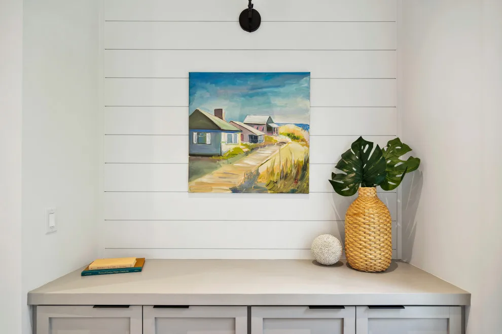 Water Oak Harbinger Model in Kill Devil Hills, Outer Banks, NC by SAGA Realty & Construction - Photo 5