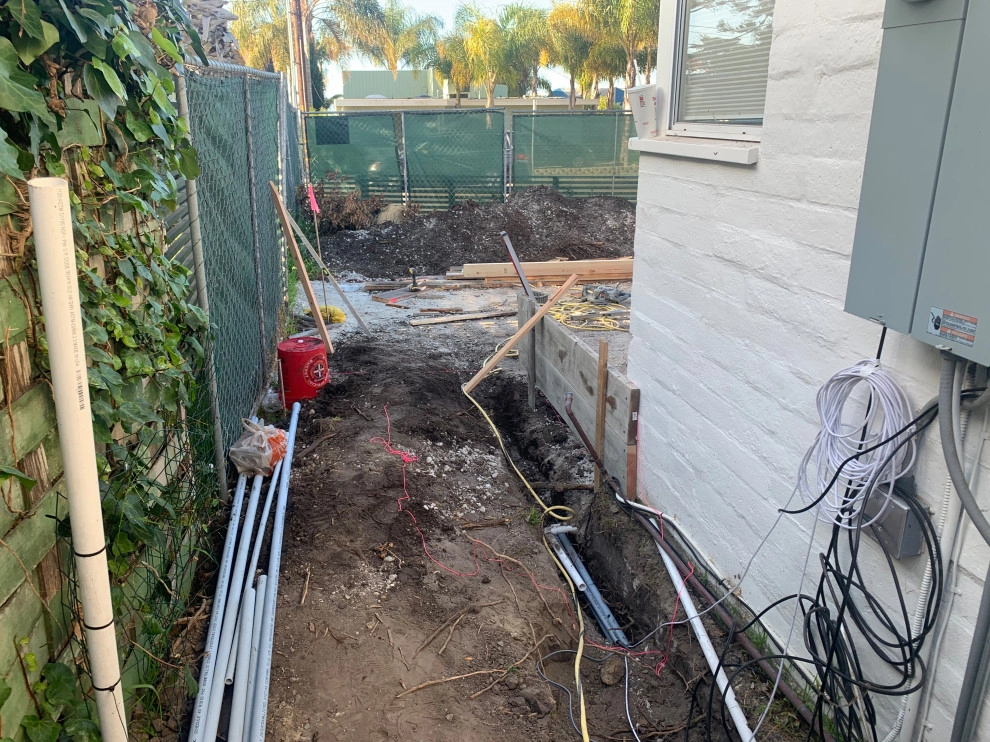 Allstate Landscape & Southwest Greens - Photo 8