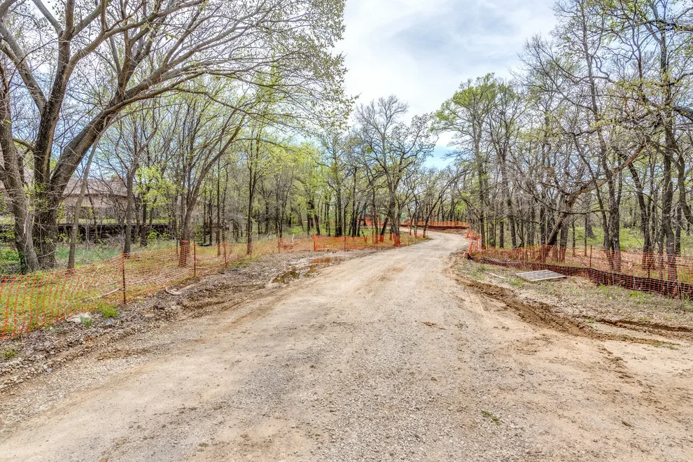 Kimball Project by 3rd Street Custom Homes - Photo 25