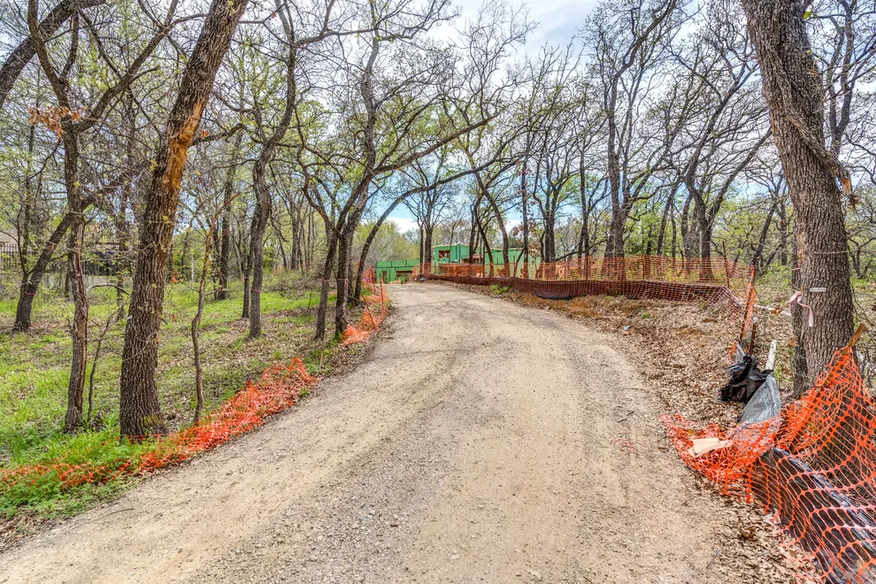 Kimball Project by 3rd Street Custom Homes - Photo 22