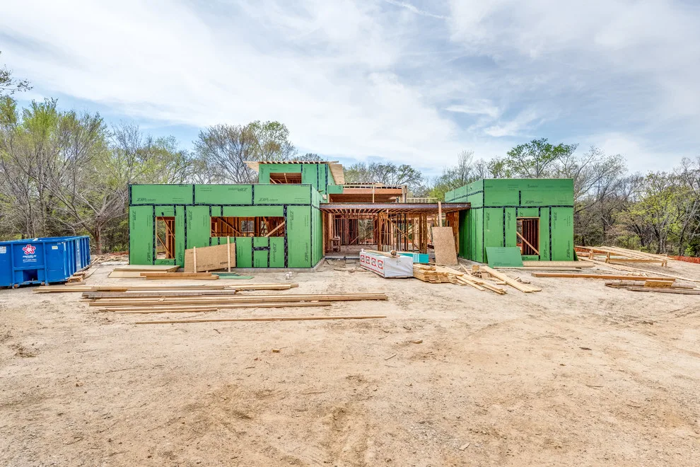 Kimball Project by 3rd Street Custom Homes - Photo 4