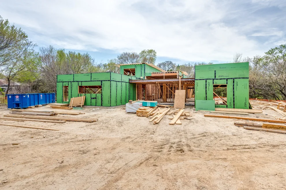 Kimball Project by 3rd Street Custom Homes - Photo 29