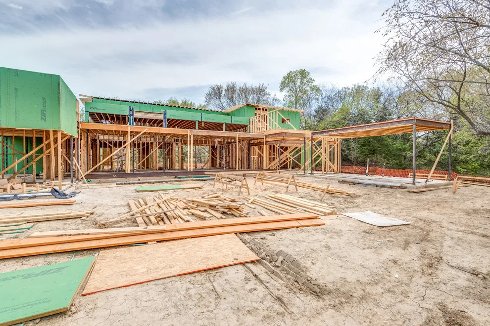 Kimball Project by 3rd Street Custom Homes - Photo 26