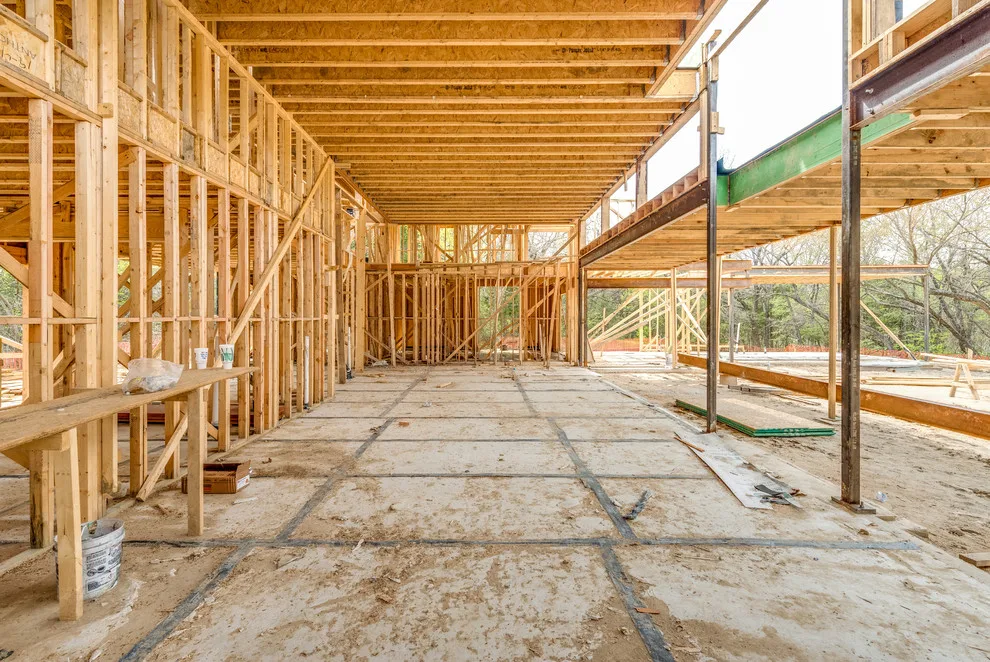 Kimball Project by 3rd Street Custom Homes - Photo 14