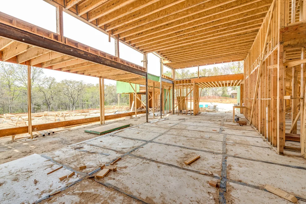 Kimball Project by 3rd Street Custom Homes - Photo 27