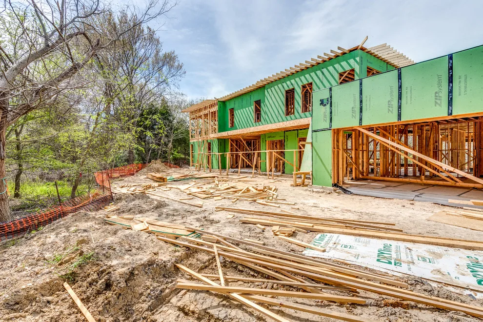 Kimball Project by 3rd Street Custom Homes - Photo 9