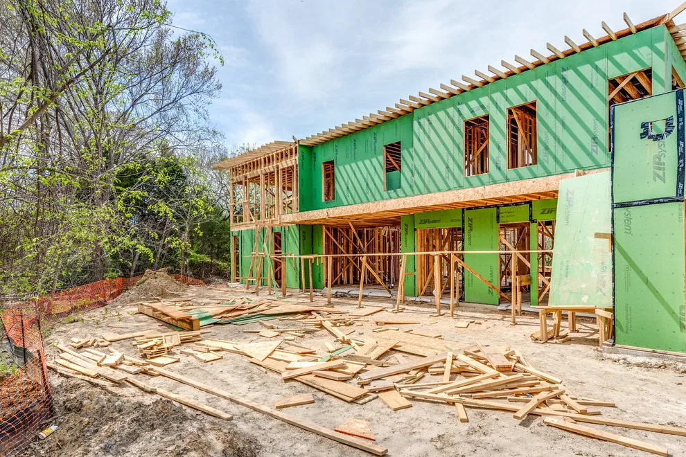 Kimball Project by 3rd Street Custom Homes - Photo 15