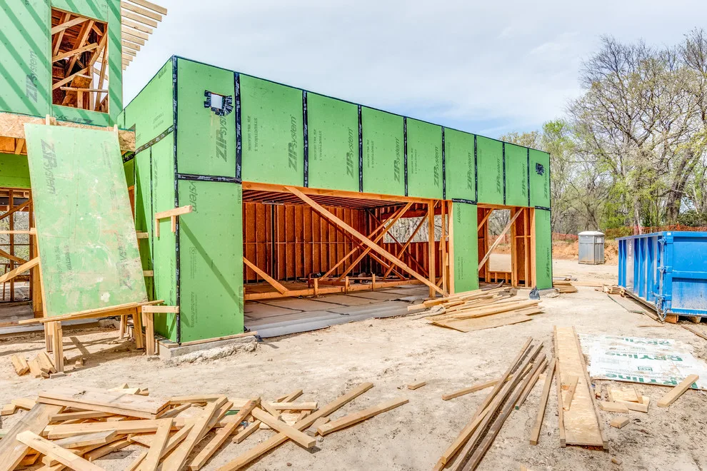 Kimball Project by 3rd Street Custom Homes - Photo 5