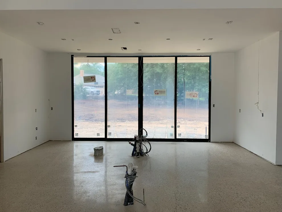 Kimball Project by 3rd Street Custom Homes - Photo 24