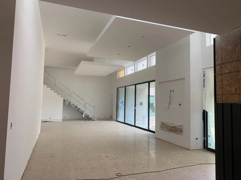 Kimball Project by 3rd Street Custom Homes - Photo 20