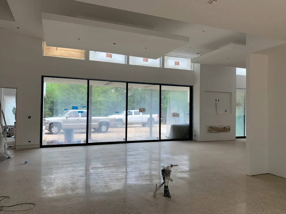 Kimball Project by 3rd Street Custom Homes - Photo 17