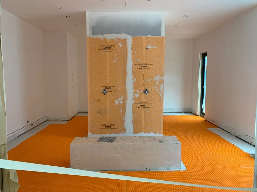 Kimball Project by 3rd Street Custom Homes - Photo 7