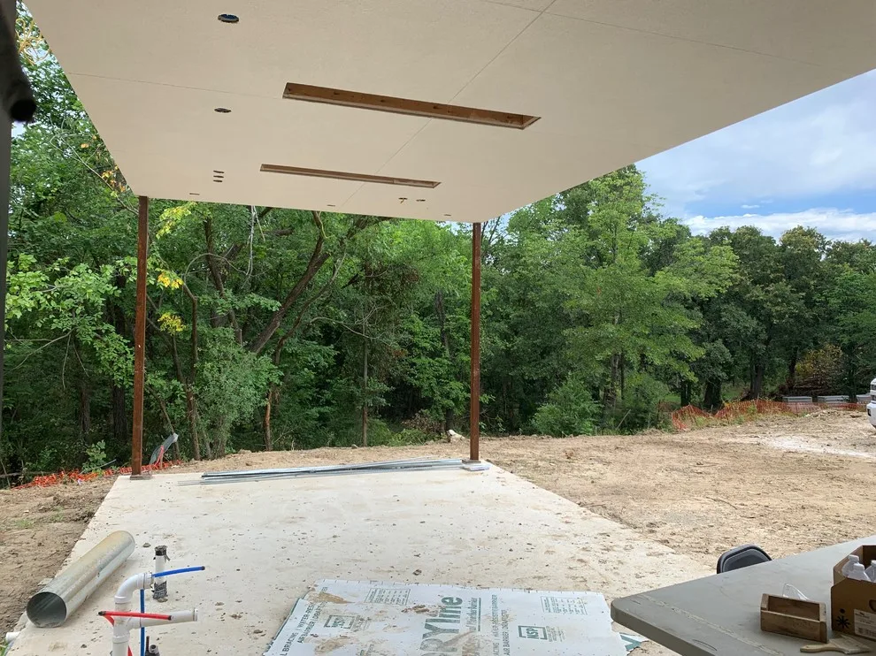 Kimball Project by 3rd Street Custom Homes - Photo 32