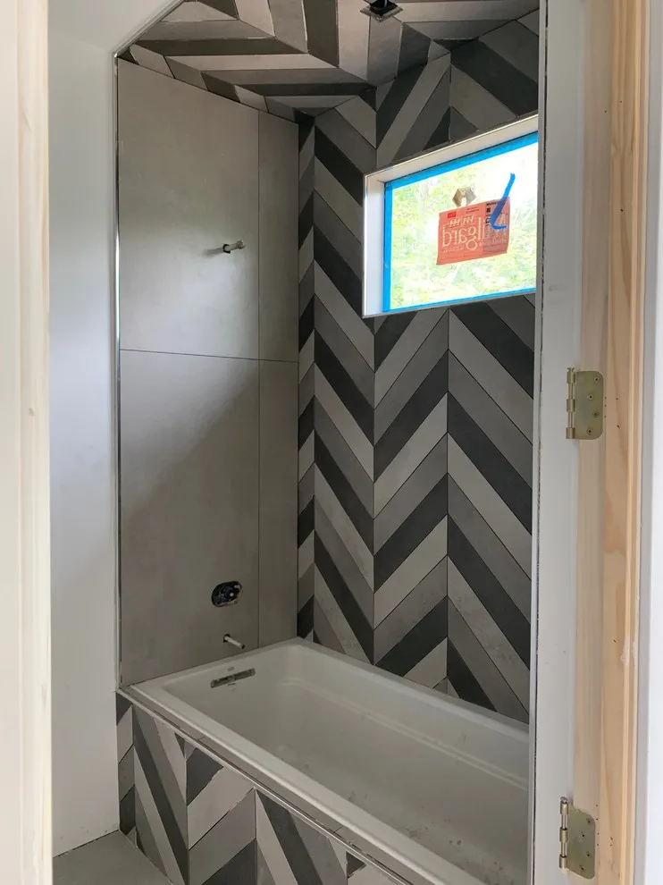 Kimball Project by 3rd Street Custom Homes - Photo 19